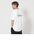 ＜evergreen＞ COUNTER CULTUR Tシャツ