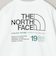 ＜THE NORTH FACE＞ ES 66 ロゴ ワイド ワイド Tシャツ