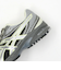 ＜asics＞GEL-DS TRAINER 14/スニーカー