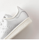 ＜adidas Originals＞STAN SMITH シルバーカラー/スニーカー