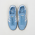 ＜adidas Originals＞HANDBALL SPEZIAL/スニーカー