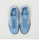 ＜adidas Originals＞HANDBALL SPEZIAL/スニーカー