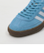 ＜adidas Originals＞HANDBALL SPEZIAL/スニーカー