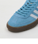 ＜adidas Originals＞HANDBALL SPEZIAL/スニーカー