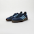 ＜adidas Originals＞HANDBALL SPEZIAL/スニーカー