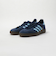 ＜adidas Originals＞HANDBALL SPEZIAL/スニーカー