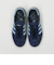 ＜adidas Originals＞HANDBALL SPEZIAL/スニーカー