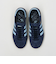 ＜adidas Originals＞HANDBALL SPEZIAL/スニーカー