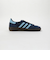 ＜adidas Originals＞HANDBALL SPEZIAL/スニーカー