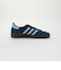 ＜adidas Originals＞HANDBALL SPEZIAL/スニーカー