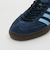 ＜adidas Originals＞HANDBALL SPEZIAL/スニーカー