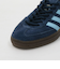 ＜adidas Originals＞HANDBALL SPEZIAL/スニーカー