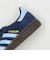 ＜adidas Originals＞HANDBALL SPEZIAL/スニーカー