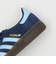 ＜adidas Originals＞HANDBALL SPEZIAL/スニーカー