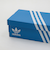 ＜adidas Originals＞HANDBALL SPEZIAL/スニーカー