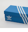 ＜adidas Originals＞HANDBALL SPEZIAL/スニーカー