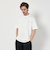 ＜LACOSTE＞ワンポイント ロゴ Tシャツ