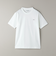 ＜LACOSTE＞ワンポイント ロゴ Tシャツ