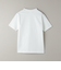 ＜LACOSTE＞ワンポイント ロゴ Tシャツ