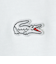 ＜LACOSTE＞ワンポイント ロゴ Tシャツ