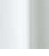 ＜LACOSTE＞ワンポイント ロゴ Tシャツ