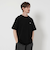 ＜LACOSTE＞ワンポイント ロゴ Tシャツ