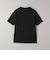 ＜LACOSTE＞ワンポイント ロゴ Tシャツ