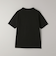 ＜LACOSTE＞ワンポイント ロゴ Tシャツ