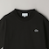 ＜LACOSTE＞ワンポイント ロゴ Tシャツ