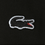 ＜LACOSTE＞ワンポイント ロゴ Tシャツ