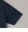 ＜LACOSTE＞ワンポイント ロゴ Tシャツ