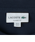 ＜LACOSTE＞ワンポイント ロゴ Tシャツ