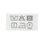 ライト リネンタッチ レギュラー シャツ FORM TAPERD型