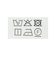 ライト リネンタッチ レギュラー シャツ FORM TAPERD型