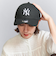 【別注】＜NEW ERA＞9FORTY キャップ