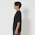 デオドラント  ニットTシャツ -抗菌・防臭 ウォッシャブル-
