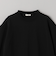 デオドラント  ニットTシャツ -抗菌・防臭 ウォッシャブル-
