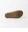 【国内EXCLUSIVE】＜UGG＞ゴールデンスター ハイ サンダル