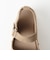 【国内EXCLUSIVE】＜UGG＞ゴールデンスター ハイ サンダル