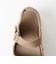 【国内EXCLUSIVE】＜UGG＞ゴールデンスター ハイ サンダル