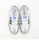 ＜adidas Originals＞ サンバ OG BSZ08/スニーカー