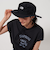 ＜THE NORTH FACE＞ホライズン ハット-UVケア-