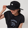 ＜THE NORTH FACE＞ホライズン ハット-UVケア-