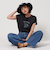 ＜THE NORTH FACE＞ホライズン ハット-UVケア-