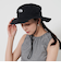 ＜THE NORTH FACE＞ホライズン ハット-UVケア-