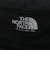 ＜THE NORTH FACE＞ホライズン ハット-UVケア-