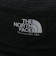 ＜THE NORTH FACE＞ホライズン ハット-UVケア-