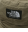 ＜THE NORTH FACE＞ホライズン ハット