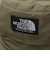 ＜THE NORTH FACE＞ホライズン ハット-UVケア-