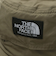 ＜THE NORTH FACE＞ホライズン ハット-UVケア-